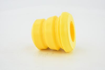 TAMPON CAUCIUC SUSPENSIE FEBEST MZDMZ3F 28