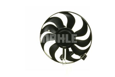 VENTILATOR RADIATOR MAHLE CFF274000S 20