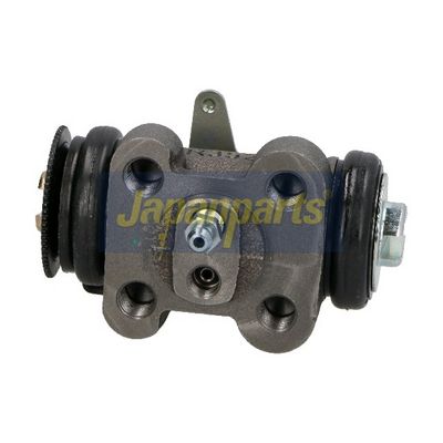 JAPANPARTS Rato stabdžių cilindras