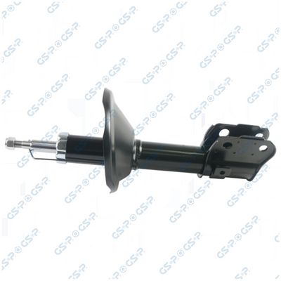 Tlumič pérování GSP 32306892