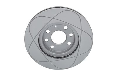 BREMSSCHEIBE ATE 24032401661 14