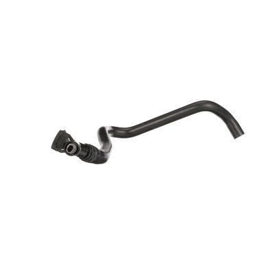 FURTUN RADIATOR GATES 054666 11