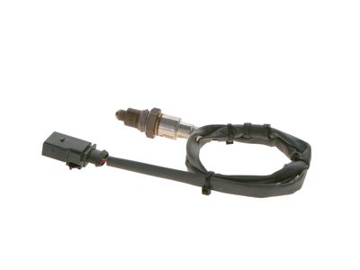 SONDA LAMBDA BOSCH 0258030257 12