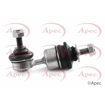 Link/Coupling Rod, stabiliser bar APEC AST4378