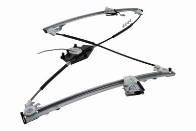 MECANISM ACTIONARE GEAM