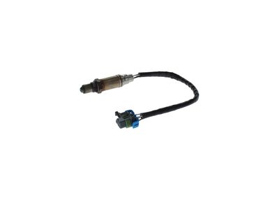 LAMBDASONDE BOSCH F00HL00255 28