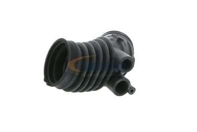 ANSAUGSCHLAUCH LUFTFILTER VAICO V200114 29