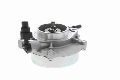 POMPA VACUUM SISTEM DE FRANARE VAICO V251909 4