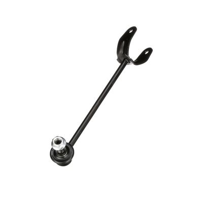BRAT/BIELETA SUSPENSIE STABILIZATOR DELPHI TC6427 69