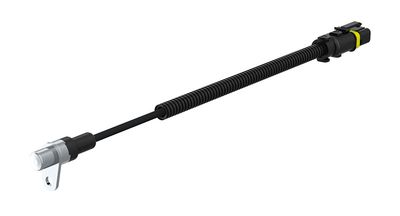 Vorschau Sensor, Raddrehzahl