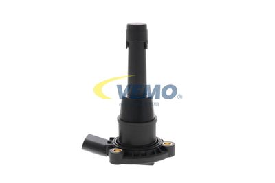 SENSOR MOTORöLSTAND VEMO V10720157 14