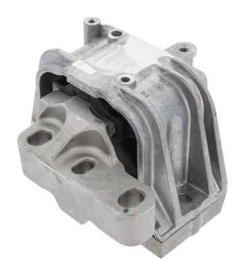 Zavěšení motoru CORTECO 80000587