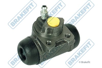 APEC Wheel Brake Cylinder BWC8137