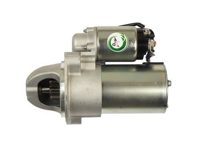 STARTER AS-PL S1091DELCO 1