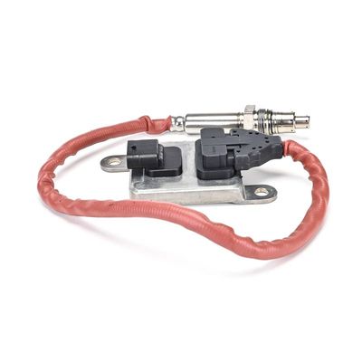 NOX-SENSOR NOX-KATALYSATOR DELPHI ANS103612B1 13