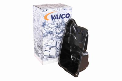 ÖLWANNE AUTOMATIKGETRIEBE VAICO V304286 3
