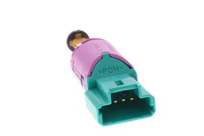 BREMSLICHTSCHALTER VEMO V46730049 46