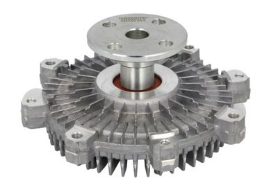 Ventilatorkoppeling (168mm)