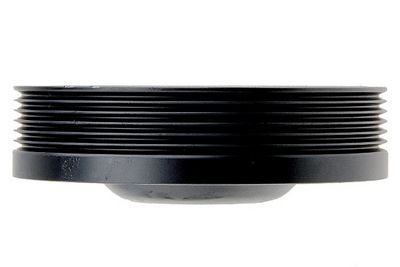 FULIE CUREA ARBORE COTIT MTR 13311511 2