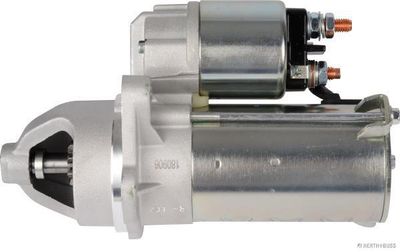 STARTER Herth+Buss Elparts 42019840 1