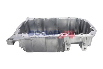 BAIE ULEI BOGAP B1919120 7