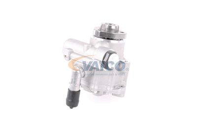 HYDRAULIKPUMPE LENKUNG VAICO V102625 53