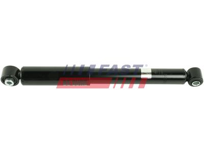 AMORTIZOR FAST FT11092