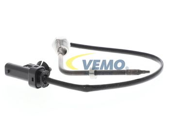 SENSOR ABGASTEMPERATUR VEMO V40720008 26