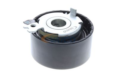 ROLA INTINZATOR CUREA DISTRIBUTIE VAICO V460421 29