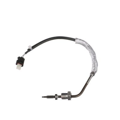 SENZOR TEMPERATURA GAZE EVACUARE DELPHI TS30104 52