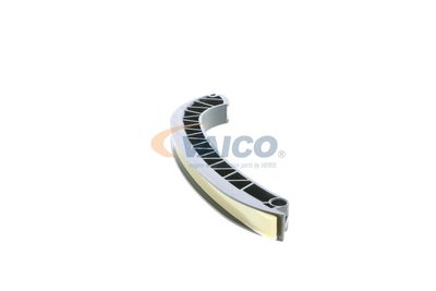 GHIDAJE LANT DISTRIBUTIE VAICO V104509 21