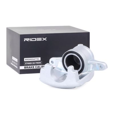 спирачен апарат RIDEX 78B0387