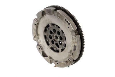 VOLANTA REMANTE 009001000025R 37