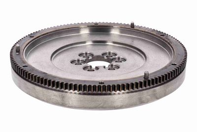 VOLANTA VAICO V109198 5