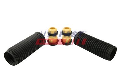 CHIT PROTECTIE PRAF AMORTIZOR