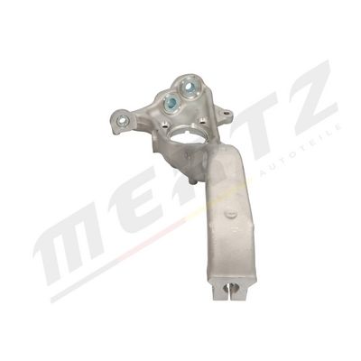Čap nápravy zavesenia kolies MERTZ M-K3063