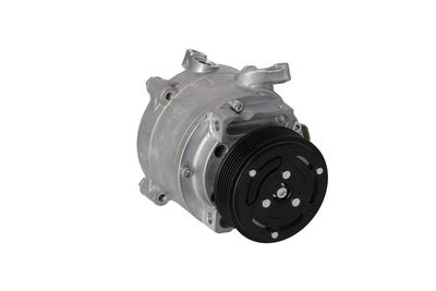 COMPRESOR CLIMATIZARE NRF 320114 32