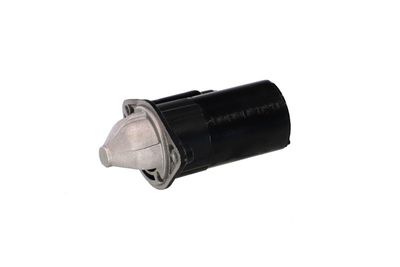 STARTER REMANTE 011001000648R 7