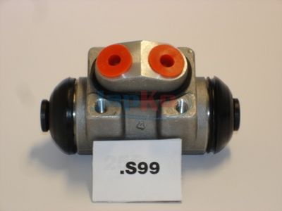 спирачно цилиндърче на колелото JAPKO 67S99