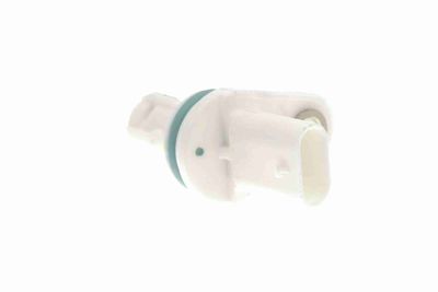 SENSOR NOCKENWELLENPOSITION VEMO V40720618 7