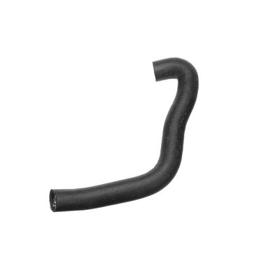 KüHLERSCHLAUCH GATES 053317 57