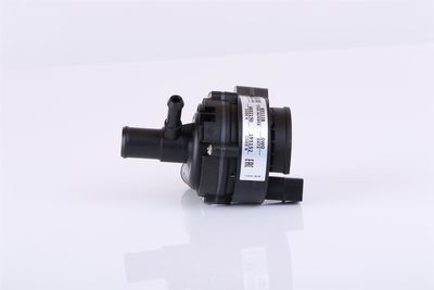 POMPA APA SUPLIMENTAR NISSENS 831118 21