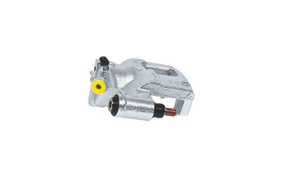 ETRIER FRANA ATE 24348118145 18