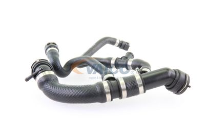 KüHLERSCHLAUCH VAICO V201669 34