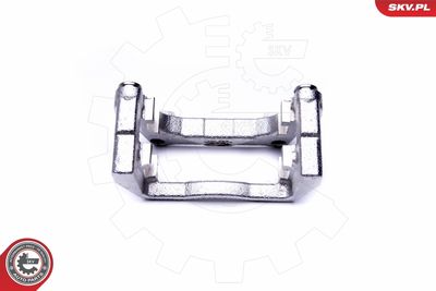 Bracket, brake caliper 50SKV690