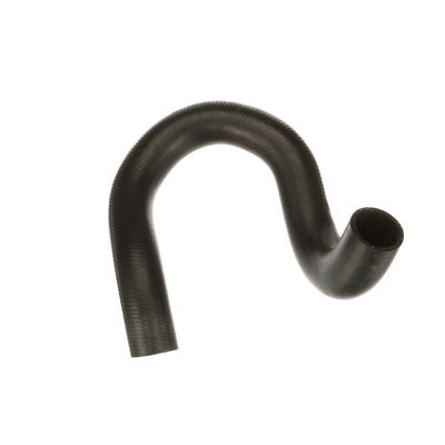 FURTUN RADIATOR GATES 055576 72