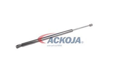 AMORTIZOR PORTBAGAJ ACKOJA A260098 57