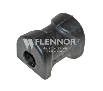 FLENNOR FL4006-J Втулка стабілізатора 