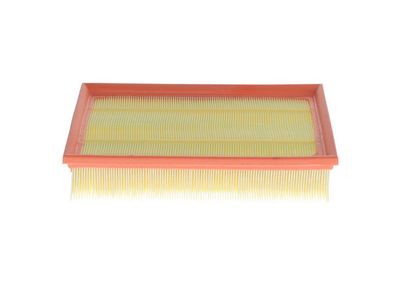 LUFTFILTER BOSCH 1457433607 2