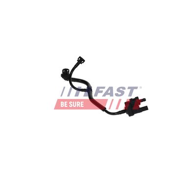 VENTIL FILTRU DE COMBUSTIBIL FAST FT11355 7